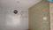 Others image of 100.0 Sq.ft   Shop for rent in Kattupakkam for 10000