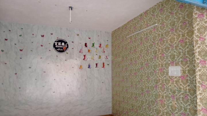 Others image of 100.0 Sq.ft   Shop for rent in Kattupakkam for 10000