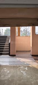 Others image of 117.0 Sq.ft   Shop for sale in Amausi for 3900000