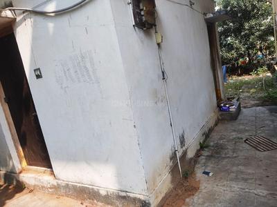 Others image of 1100.0 Sq.ft   Commercial Plot for rent in MVP Colony for 30000