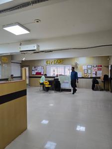 Others image of 1800.0 Sq.ft  Ready to use Office Space for rent in Naroda for 85000