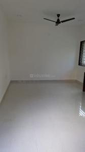 Others image of 300.0 Sq.ft  Ready to use Office Space for rent in Manikonda for 12000