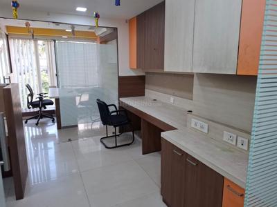 Others image of 490.0 Sq.ft  Ready to use Office Space for rent in Andheri East for 150000
