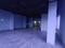 Others image of 1200.0 Sq.ft   Showroom for rent in Perambur for 75000