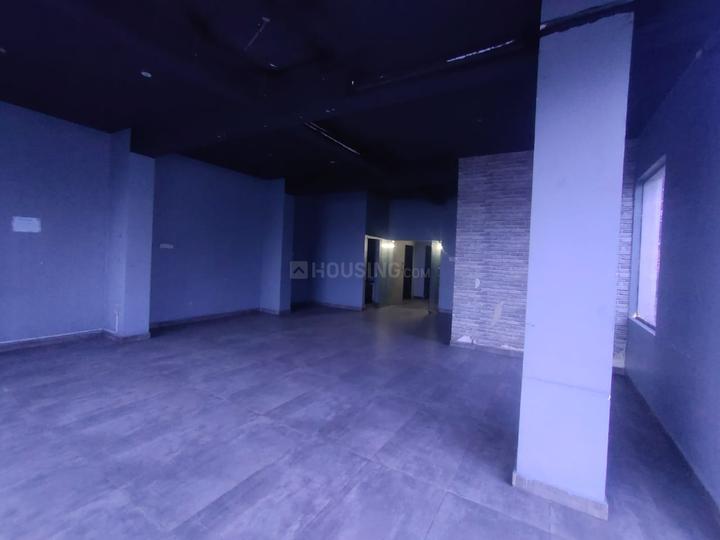 Others image of 1200.0 Sq.ft   Showroom for rent in Perambur for 75000