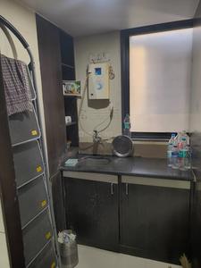 Others image of 610.0 Sq.ft Ready to use Office Space for rent in Vashi for 70000
