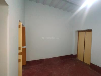 Others image of 100.0 Sq.ft Ready to use Office Space for rent in College Square for 12000