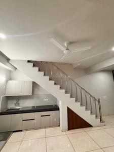 Others image of 1100.0 Sq.ft   Commercial Property for rent in Sector 56 for 55000