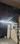 Others image of 350.0 Sq.ft   Warehouse for rent in Parel for 34000
