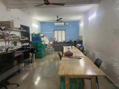 Others image of 1700.0 Sq.ft  Ready to use Office Space for rent in Kilpauk for 65000