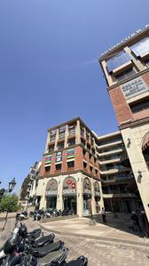 Others image of 1938.0 Sq.ft   Showroom for rent in Nikol for 80000