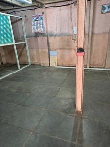 Others image of 500.0 Sq.ft  Ready to use Office Space for rent in Thane West for 30000
