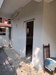 Others image of 120.0 Sq.ft  Ready to use Office Space for rent in Kukatpally for 10000
