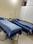 Others image of 500.0 Sq.ft Shop for sale in K R Puram for 1600000