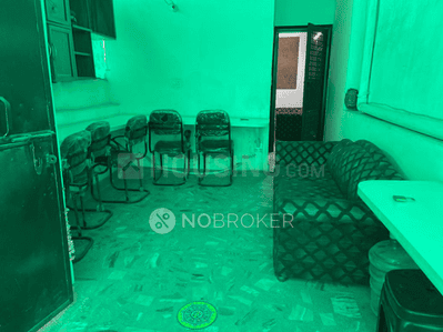 Commercial image of 350.0 Sq.ft  Ready to use Office Space for rent in Sector 6 Rohini for 13000