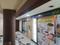 Others image of 600.0 Sq.ft  Ready to use Office Space for rent in Bhangagarh for 35000
