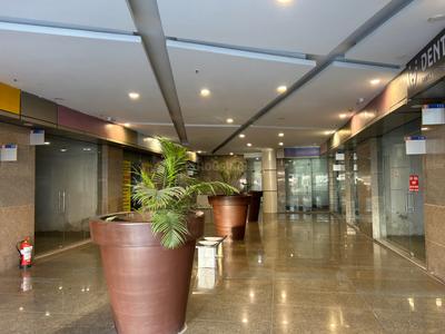 Others image of 300.0 Sq.ft   Shop for sale in Sector 69 for 7500000