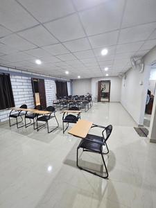 Others image of 850.0 Sq.ft  Ready to use Office Space for rent in Malmaddi for 30000