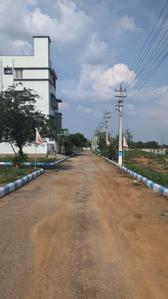 Others image of 1200.0 Sq.ft   Commercial Plot for sale in Malur for 2800000
