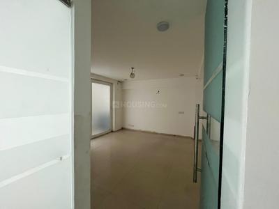 Ready to use Office Space