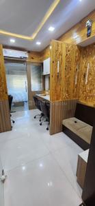 Ready to use Office Space