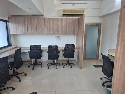 Others image of 320.0 Sq.ft  Ready to use Office Space for rent in Goregaon East for 45000