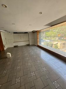 Others image of 1000.0 Sq.ft   Showroom for rent in Thaltej for 65000