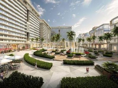 Others image of 275.0 Sq.ft  Ready to use Office Space for rent in Noida Extension for 23000
