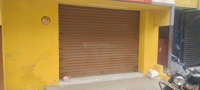 Entrance image of 250.0 Sq.ft   Shop for rent in Ammapet for 6500