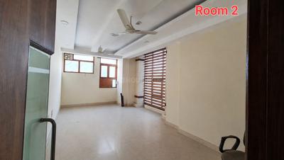 Cabin image of 1735.0 Sq.ft  Ready to use Office Space for rent in Karol Bagh for 150000