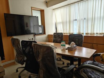 Others image of 1100.0 Sq.ft Ready to use Office Space for rent in Gokhalenagar for 75000