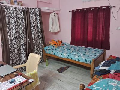 Others image of 1350.0 Sq.ft  Ready to use Office Space for rent in Kurmannapalem for 17000