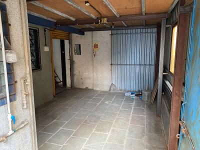 Others image of 600.0 Sq.ft Warehouse for rent in Vasai East for 20000