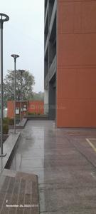 Others image of 185.0 Sq.ft   Shop for rent in Vatva for 22000