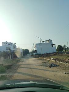 Others image of 1230.0 Sq.ft   Commercial Plot for sale in Kalapani for 5000000