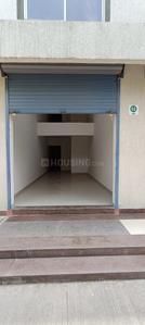Others image of 431.0 Sq.ft pre-leased  Shop for sale in Undri for 6700000