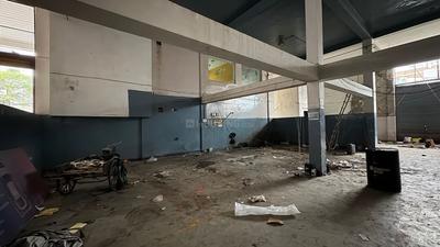 Others image of 14000.0 Sq.ft   Commercial Property for rent in Mayapuri for 900000