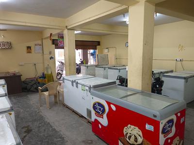 Others image of 1000.0 Sq.ft  Ready to use Office Space for rent in Basaveshwara Nagar for 25000