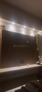 Others image of 3000.0 Sq.ft  Ready to use Office Space for rent in Saadpur for 70000
