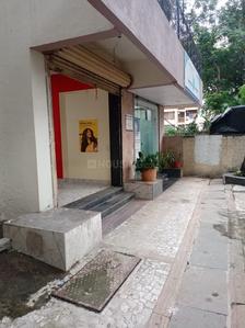 Others image of 225.0 Sq.ft   Shop for rent in Malad East for 40000