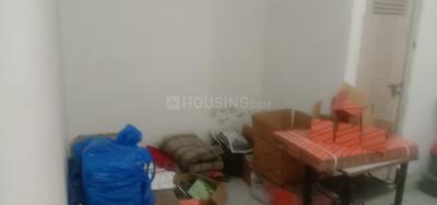 Commercial image of 3575.0 Sq.ft Ready to use Office Space for rent in Sector 86 for 30000