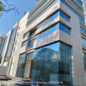 Others image of 24000.0 Sq.ft  Ready to use Office Space for rent in Sector 37 for 1680000