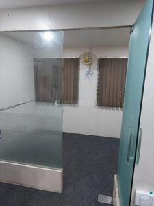 Others image of 500.0 Sq.ft  Ready to use Office Space for rent in Shahupuri for 25000