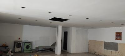 Others image of 1500.0 Sq.ft   Shop for rent in Kukatpally for 140000