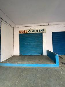 Others image of 140.0 Sq.ft   Shop for rent in Mohan Nagar for 15000