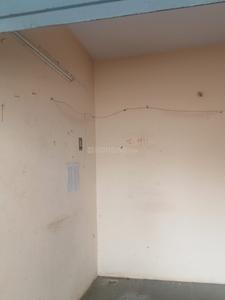 Others image of 250.0 Sq.ft   Shop for rent in JP Nagar for 12000