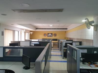 Others image of 2505.0 Sq.ft  Ready to use Office Space for rent in Infocity for 110000