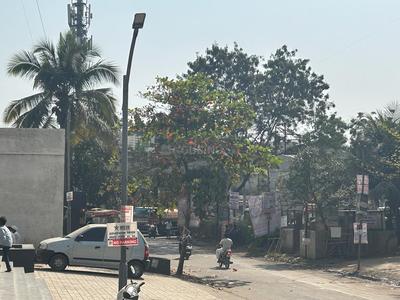 Others image of 140.0 Sq.ft pre-leased  Shop for sale in Wagholi for 6200000