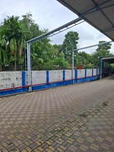 Others image of 7000.0 Sq.ft   Warehouse for rent in Fulbari for 105000