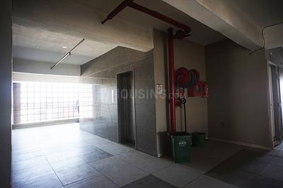 Others image of 227.0 Sq.ft  Ready to use Office Space for sale in New Maninagar for 3150000